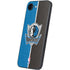 NBA Dallas Mavericks Canvas iPhone 16e Skin